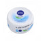 Nivea Soft Refreshingly Soft Moisturizing Cream 50ml - HKarim Buksh