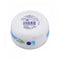 Nivea Soft Refreshingly Soft Moisturizing Cream 50ml - HKarim Buksh