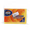 Speed jumbo Industrial Boy 2 Pcs Adet - HKarim Buksh