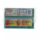 Speed jumbo Industrial Boy 2 Pcs Adet - HKarim Buksh