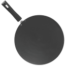 Griddle (Tawa) - HKarim Buksh