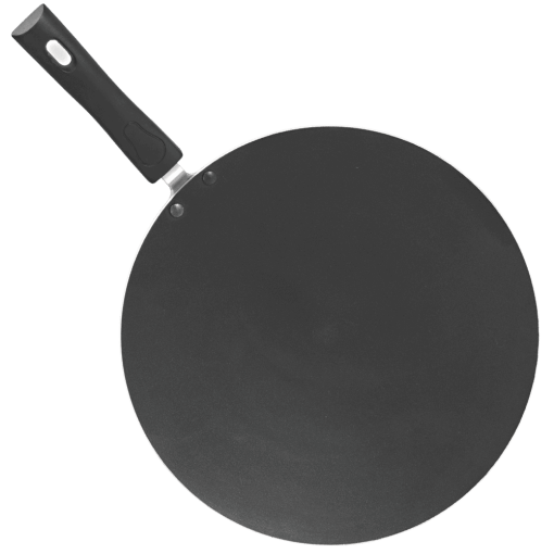 Griddle (Tawa) - HKarim Buksh