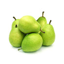 Pear (Nashpati) - HKarim Buksh