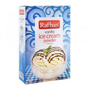 Rafhan Vanilla Ice Cream 275gm - HKarim Buksh