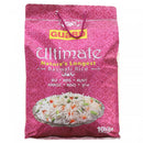 Guard Ultimate Nature's Longest Basmati Rice 10kg - HKarim Buksh