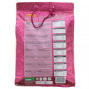 Guard Ultimate Nature's Longest Basmati Rice 10kg - HKarim Buksh