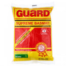 Guard Supreme Basmati Rice 1kg - HKarim Buksh
