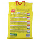 Guard Supreme Basmati Rice 5kg - HKarim Buksh