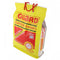Guard Supreme Basmati Rice 5kg - HKarim Buksh