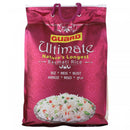 Guard Ultimate Basmati Rice 5kg - HKarim Buksh