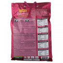 Guard Ultimate Basmati Rice 5kg - HKarim Buksh