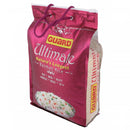 Guard Ultimate Basmati Rice 5kg - HKarim Buksh