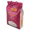 Guard Ultimate Basmati Rice 5kg - HKarim Buksh