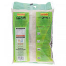 Guard Awami Basmati Rice 5Kg - HKarim Buksh