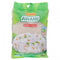 Guard Awami Basmati Rice 5Kg - HKarim Buksh