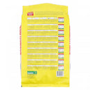 Guard Supreme Basmati Rice 20Kg - HKarim Buksh