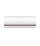 Haier 1.5 Ton HSU-18HFMAC (Heat & Cool) Inverter AC - HKarim Buksh