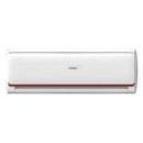 Haier 2.0 Ton HSU-24LTC (Only Cool) Turbo Cool - HKarim Buksh
