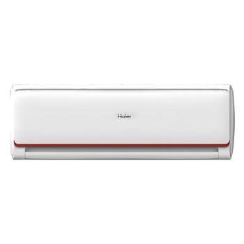 Haier 2.0 Ton HSU-24LTC (Only Cool) Turbo Cool - HKarim Buksh