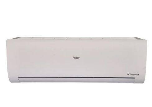 Haier AC HSU 24HFCD  2 Ton DC inverter - HKarim Buksh