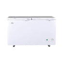 Haier HDF-325 I ( Inverter) - HKarim Buksh