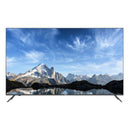 Haier HE55S6UG 4K UHD Android LED TV - HKarim Buksh