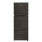 Haier HRF-246EPC E-star - 216L - HKarim Buksh