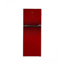 Haier HRF-306IPR Digital Inverter - 276L - HKarim Buksh