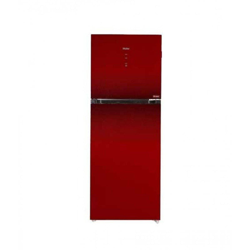 Haier HRF-306IPR Digital Inverter - 276L - HKarim Buksh