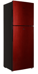 Haier HRF-336IDBA Digital Inverter - 306L - HKarim Buksh