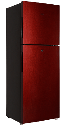 Haier HRF-336IDBA Digital Inverter - 306L - HKarim Buksh