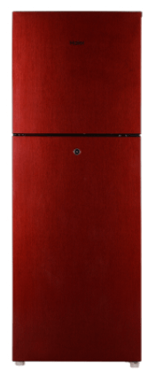 Haier HRF-336IDBA Digital Inverter - 306L - HKarim Buksh
