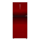 Haier HRF-336IPR Digital Inverter - 306L - HKarim Buksh