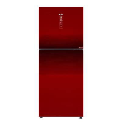 Haier HRF-336IPR Digital Inverter - 306L - HKarim Buksh