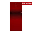 Haier HRF-398IDRA Digital Inverter - 338L - HKarim Buksh