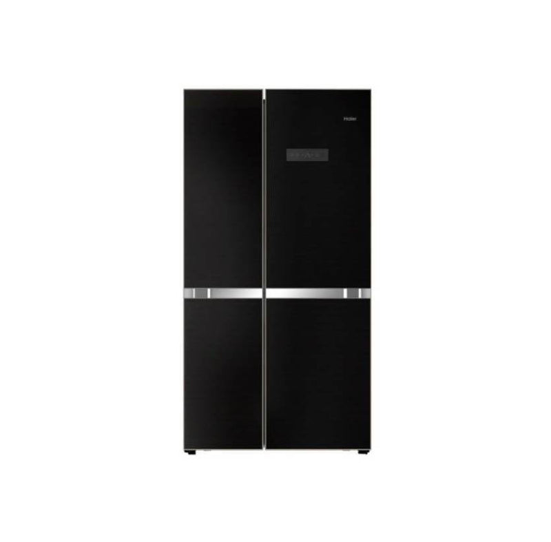 Haier HRF-748KG SBS - 495L - HKarim Buksh