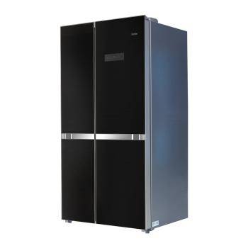 Haier HRF-748KG SBS - 495L - HKarim Buksh