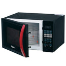Haier Microwave Oven 36LTR HGN-36100 EGW - HKarim Buksh