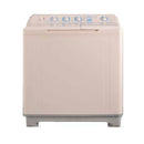 Haier Washing Machine SEMI HWM120-AS 12KG - HKarim Buksh