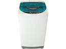 Haier Washing Machine Top Load HWM 85-7288/1708 8KG - HKarim Buksh