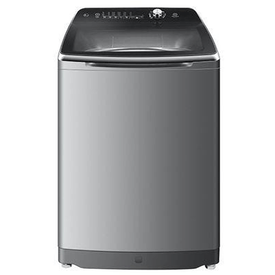 Haier Washing Machine Top Load HWM150-826 15KG - HKarim Buksh
