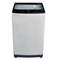 Haier Washing Machine Top Load HWM90-1789 - HKarim Buksh