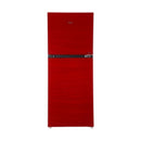 Haier HRF-306EPR Refrigerator - 306L - HKarim Buksh