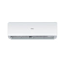 Haier 1 Ton HSU-12CFCM/013L(W) (Only Cool) Turbo AC - HKarim Buksh