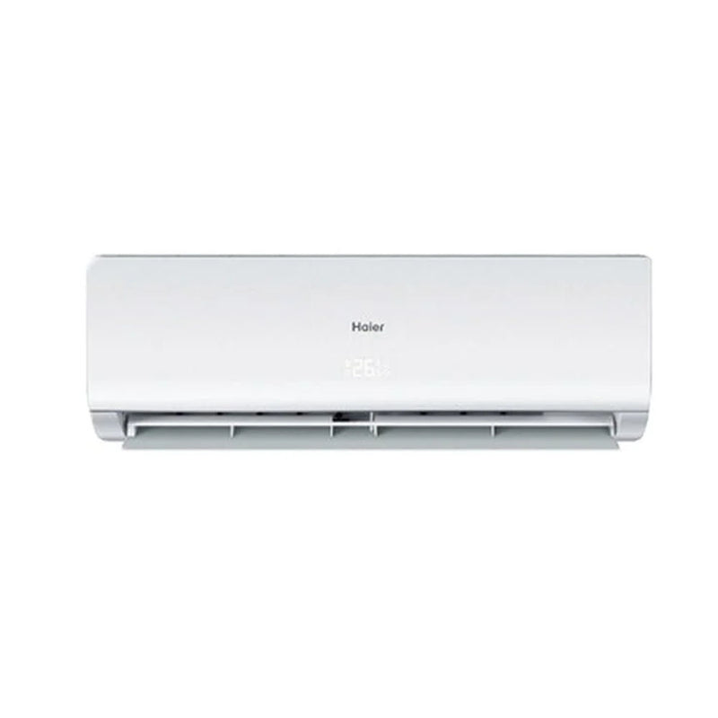 Haier ac 1 2025 ton