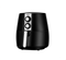 Air Fryer Haf 35B 1500W  Haier - HKarim Buksh