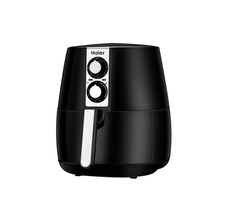Air Fryer Haf 35B 1500W  Haier - HKarim Buksh