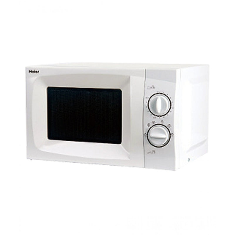 Haier Microwave Oven  HPK-2090M 20LT - HKarim Buksh