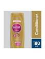 Sunsilk Hairfall Conditioner 180ml - HKarim Buksh