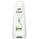 Dove Hair Fall Rescue Conditioner 180ml - HKarim Buksh